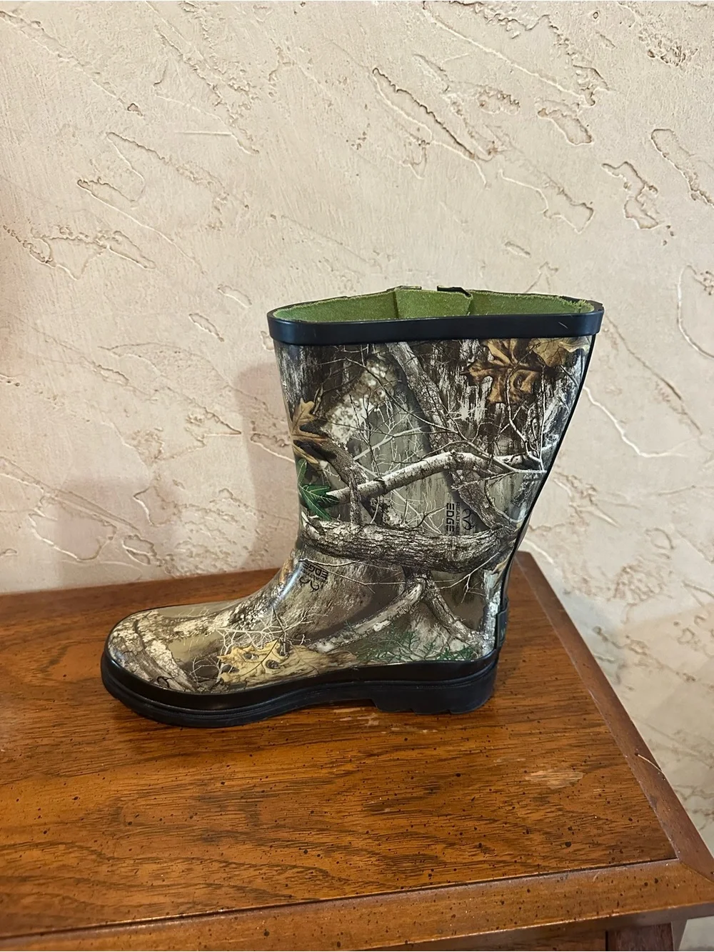 Magellan Outdoors magellan outdoors
